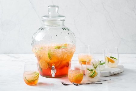 aperol-gin-punch-144307-2.jpg aperol-gin-punch-144307-2.jpg