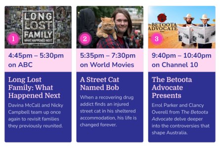What's on TV.jpg