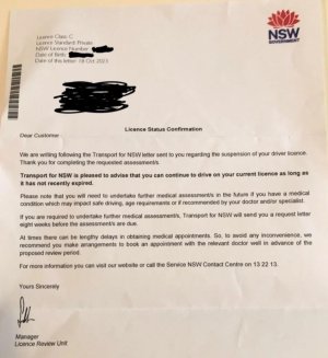 NSW letter to elderly man with Alzheimers.jpeg