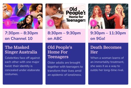 What's on TV.jpg