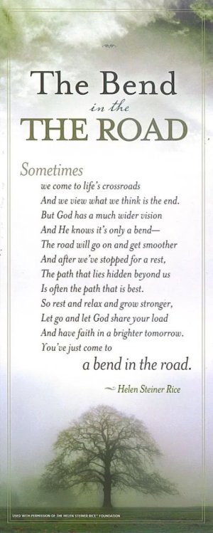 “The Bend In the Road” by Helen Steiner Rice.jpeg