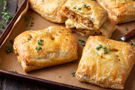 savory-hand-pies_thecozyapron_1.jpg