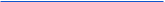 1698742884218.png