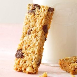 Honey-Oat-Granola-Bars_EXPS_BOBBZ22_38126_B10_06_1b-6.jpg