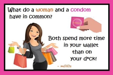 condom Woman like .jpg