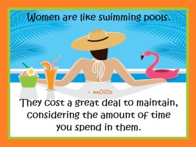 Women like swimming pools.jpg