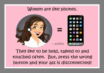 women like phones.jpg