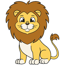 Lion.png