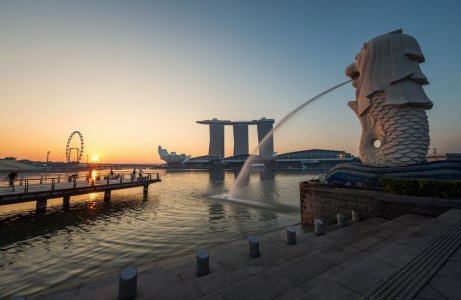 asia-1782429_1280.jpg