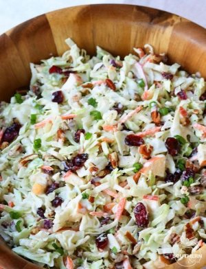 Cranberry Pecan Slaw.jpeg.jpg