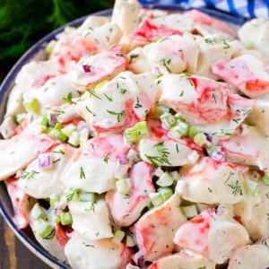 crab-salad-4-500x500.jpg