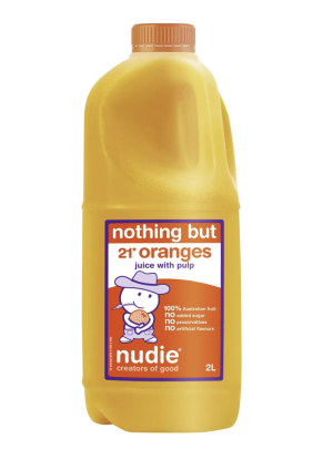 Nudie-Woolworths.png