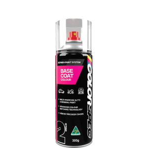 ColorSpec Base Coat Colour 300g Aerosol Can.png