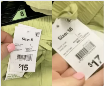 Kmart-Pricing-Discrimination.png