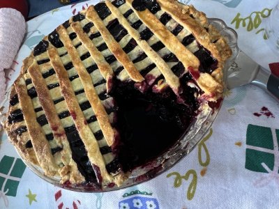 Mulberry pie time (1).jpeg