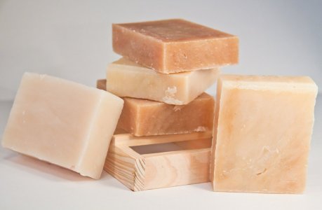 soap-1509963_1280.jpg