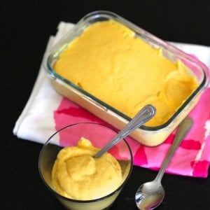 mango-mousse-1-750x750.jpg