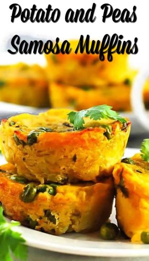 Potato and Peas Samosa Muffins.jpeg.jpg