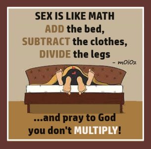 sex is like math.jpg