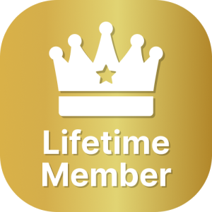 33003-SDC Rewards Lifetime Member (1).png