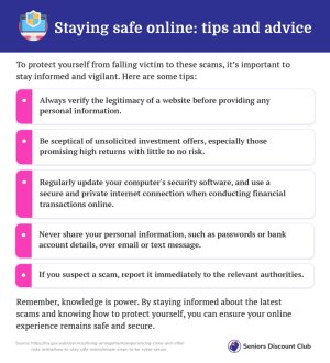 Staying safe online- tips and advice.jpg