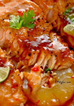 pineapple-salmon-1-1069x1536.jpg