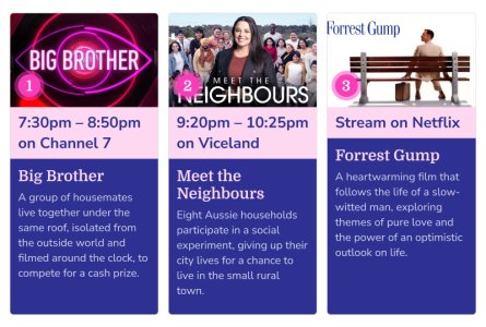 What's on TV (1).jpg