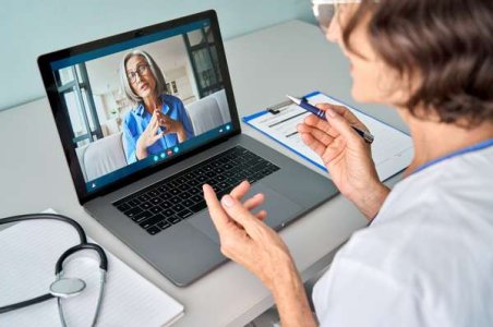 doctor on video call_shutterstock_b5750986-dc06-49e9-8c3a-d3b584b07ab2.jpeg