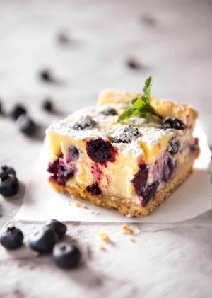 Baked-Blueberry-Cheesecake-Bars.jpg