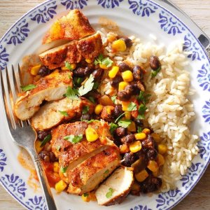 Black-Bean-Chicken-with-Rice_EXPS_TOHAS22_47046_GNS_03_23_6b.jpg