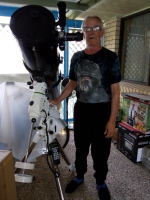 My Big Telescope.jpg