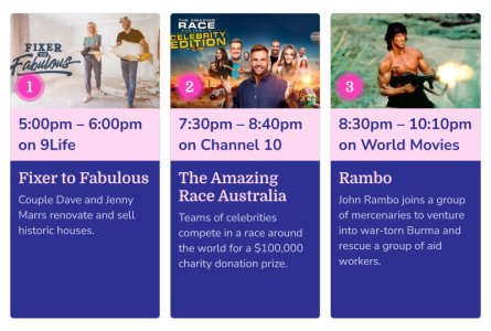 What's on TV (2).jpg