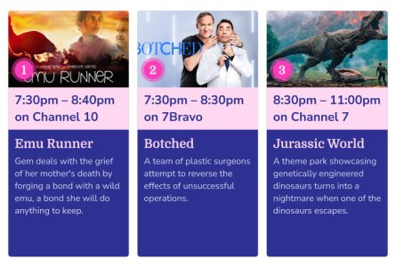 What's on TV (3).jpg
