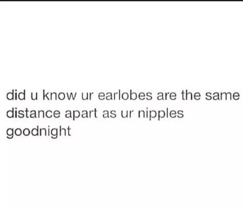 Nipples.jpg