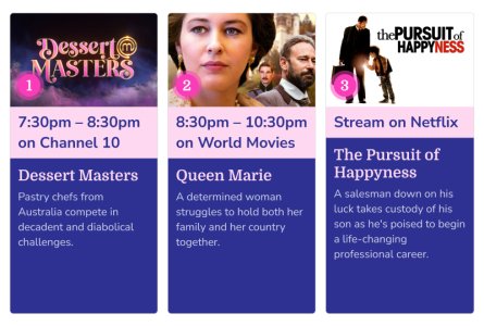 What's on TV (3).jpg