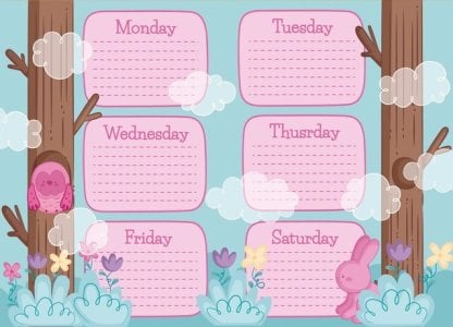 lovely-hand-drawn-weekly-schedule-template_23-2147956880.jpg