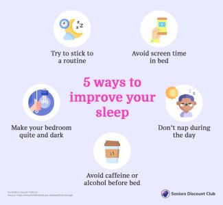 5 ways to improve your sleep.jpg