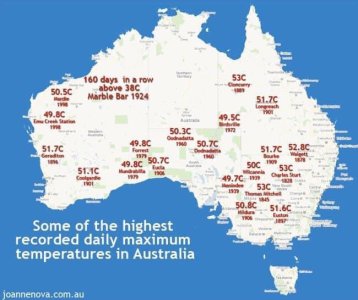 aust high temps.jpg