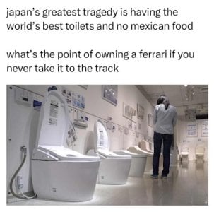 Jap Crap.jpg