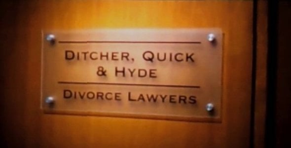 divorce-lawyers.jpg