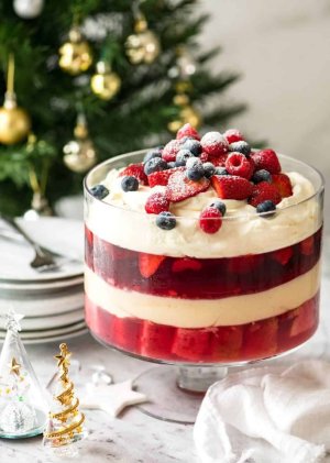 Christmas-Trifle-3.jpg