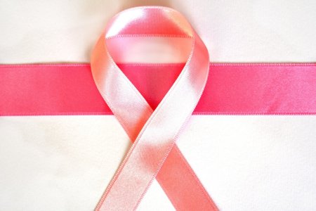 pink-ribbon-3715346_1280.jpg pink-ribbon-3715346_1280.jpg
