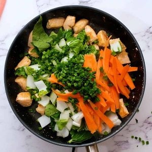 Bok-Choy-and-Chicken-Recipes.jpg