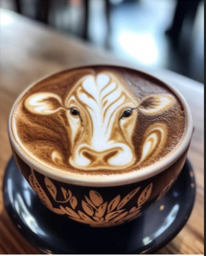 34308-Coffee Cow.png