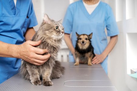 close-up-veterinary-doctor-taking-care-pet_23-2149267934.jpg