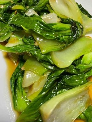 Bok Choy in Garlic Sauce.jpeg.jpg