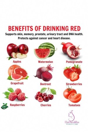 #FoodHealthAndNutrition.jpeg.jpg