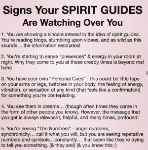 signs your spirit guides are watching over you.jpeg.jpg