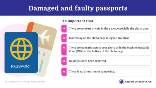 Damaged and faulty passports.jpg