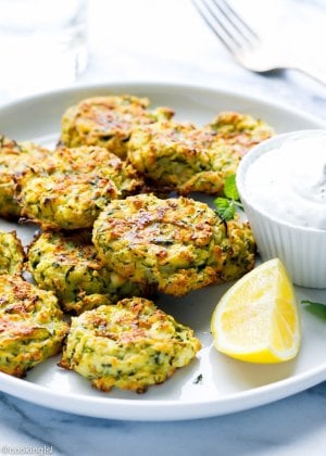 zucchini-cakes-2-1.jpg